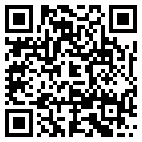 QR Code for Bethany's Table in Portland, OR 97229