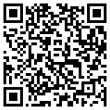 QR Code for Billie's Ocean Waves & Cuts in Waldport, OR 97394