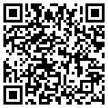 QR Code for Birkemeier Consulting in Beaverton, OR 97005