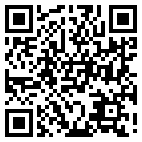 QR Code for Bit Pro in Deer Island, OR 97054