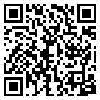 QR Code for Bridal Blossoms in Portland, OR 97225