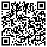 QR Code for Brown Roofing Company in The Dalles, OR 97058