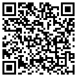 QR Code for Cadillac Jack's Saloon and Grill in Pendleton, OR 97801