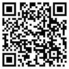 QR Code for B Vorhies Carl DDS in Portland, OR 97221