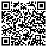 QR Code for Carlson Properties in Ashland, OR 97520
