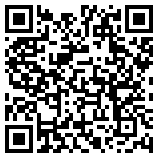 QR Code for Carter's in Tualatin, OR 97062