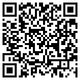 QR Code for Centurylink in Aurora, OR 97002