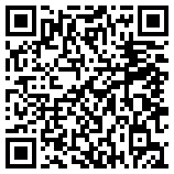 QR Code for Cfm in Beaverton, OR 97005