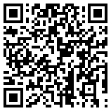 QR Code for Chase in Boring, OR 97009