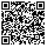 QR Code for Chesnut T Electric in Nehalem, OR 97131