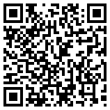 QR Code for VR in Salem, OR 97306