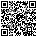 QR Code for City of Lake Oswego - Fire Dept in Lake Oswego, OR 97034