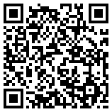 QR Code for Classic Billiards in Portland, OR 97236