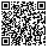 QR Code for Coco Donuts in Portland, OR 97232