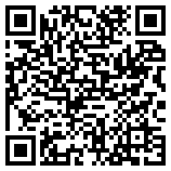 QR Code for Computer Information Management in Medford, OR 97501