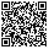 QR Code for Concept Marketing Events in Salem, OR 97301