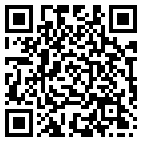 QR Code for Conmed IS in Portland, OR 97201