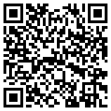 QR Code for Contour Chiropractic in North Plains, OR 97133