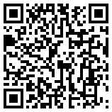 QR Code for Cornelius Local Locksmith in Cornelius, OR 97113