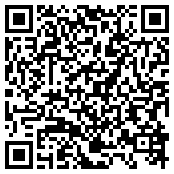 QR Code for Cornerstone Construction and Distaster Repair in Bend, OR 97701