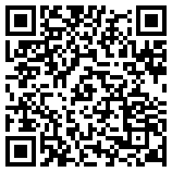 QR Code for Craig Jeffrey T DC PC in Bend, OR 97702