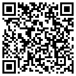QR Code for Criterion Consulting in Portland, OR 97224
