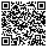 QR Code for Dan Davis Bookkeeping in Lebanon, OR 97355