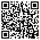 QR Code for Desler Dan in Hermiston, OR 97838