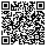 QR Code for Dick Bauer Carpentry in Philomath, OR 97370