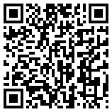QR Code for DISH Network in Canyonville, OR 97417