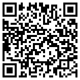 QR Code for Distinctive Dentistry in Bend, OR 97702