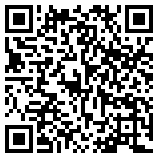 QR Code for Dnd Electrical Contractors in Mcminnville, OR 97128