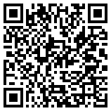 QR Code for Eqware Engineering in Oregon City, OR 97045