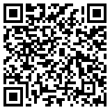 QR Code for E-San Thai Food Cart in Beaverton, OR 97005