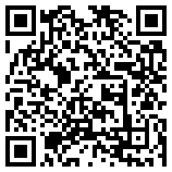 QR Code for Ecospeed in Portland, OR 97202