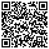 QR Code for CO Effective Fountation in Salem, OR 97301