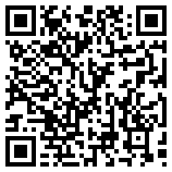 QR Code for Elevator Line in Portland, OR 97201