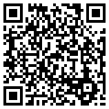 QR Code for Eugene Processing Center in Eugene, OR 97404