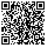 QR Code for Expresso Building Services-Immediate Contact in BEAVERTON, OR 97005