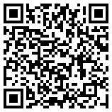 QR Code for Flying Pie Pizzeria in Lake Oswego, OR 97035