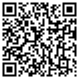 QR Code for Fred Meyer Jewelers in Wilsonville, OR 97070