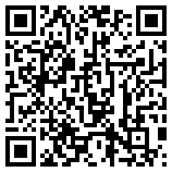 QR Code for Go Wireless in Newberg, OR 97132
