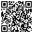 QR Code for Gogo Mart in Gresham, OR 97080