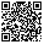 QR Code for Golf Etc in Hood River, OR 97031