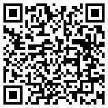 QR Code for Goodyear Auto Service Center in Lake Oswego, OR 97034