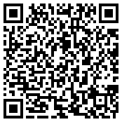 QR Code for Greater Eastern Oregon Development in Pendleton, OR 97801