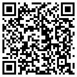 QR Code for Gresham Local Locksmith in Gresham, OR 97030