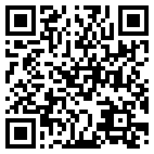 QR Code for Hathaway Pe in Portland, OR 97267