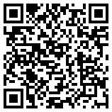 QR Code for Hk Electrical Engineering in Sherwood, OR 97140
