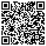QR Code for Hostetter D Zachary in Enterprise, OR 97828